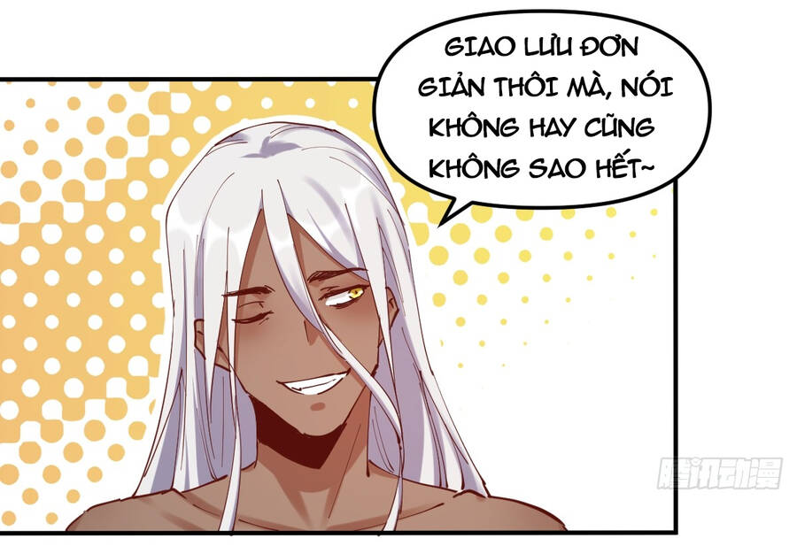 Nguyên Lai Ta Là Tu Tiên Đại Lão Chap 173 - Next Chap 174