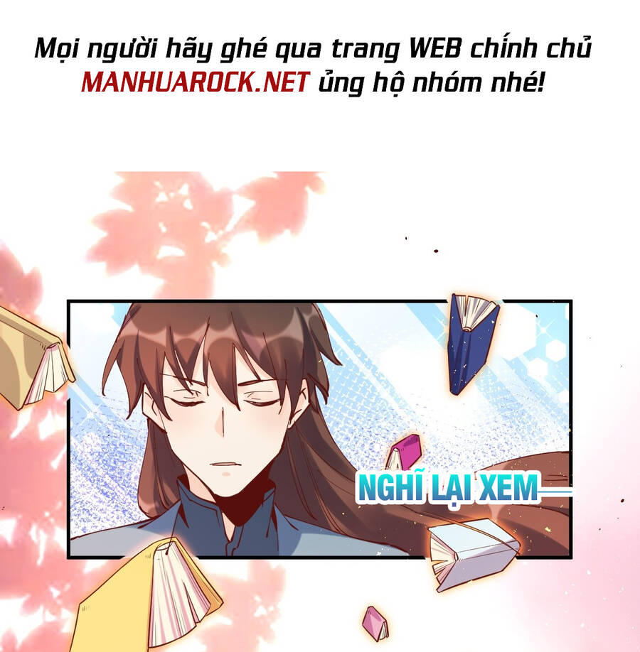 Nguyên Lai Ta Là Tu Tiên Đại Lão Chap 173 - Next Chap 174