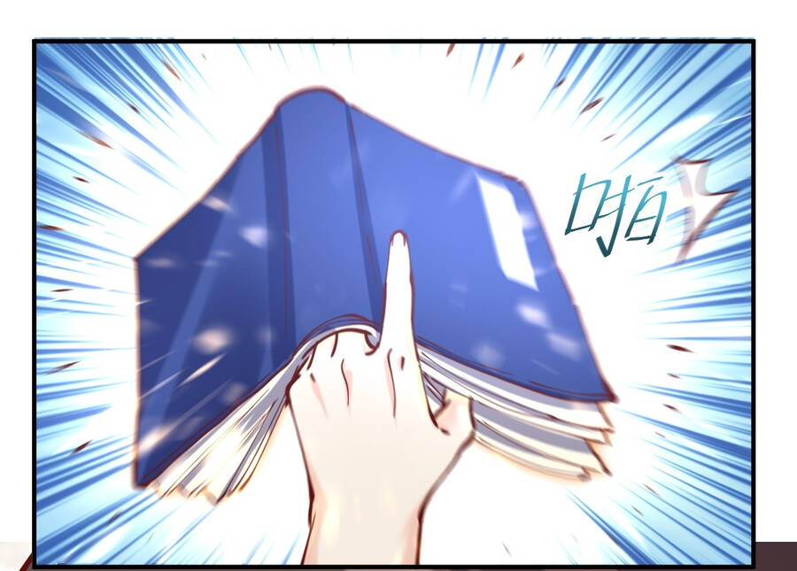 Nguyên Lai Ta Là Tu Tiên Đại Lão Chap 173 - Next Chap 174