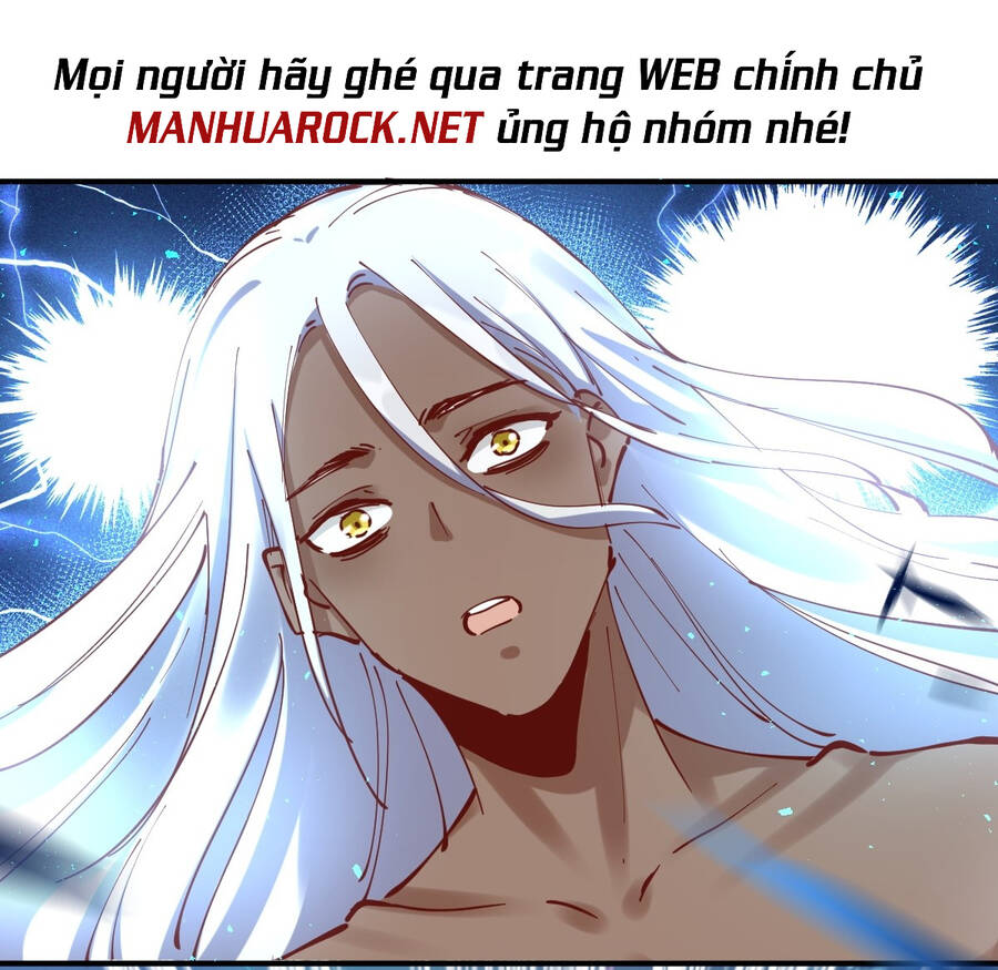 Nguyên Lai Ta Là Tu Tiên Đại Lão Chap 173 - Next Chap 174
