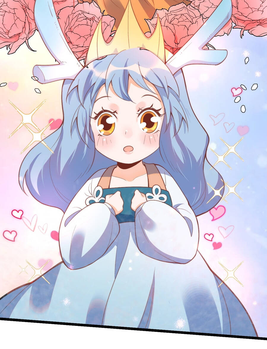 Nguyên Lai Ta Là Tu Tiên Đại Lão Chap 174 - Next Chap 175