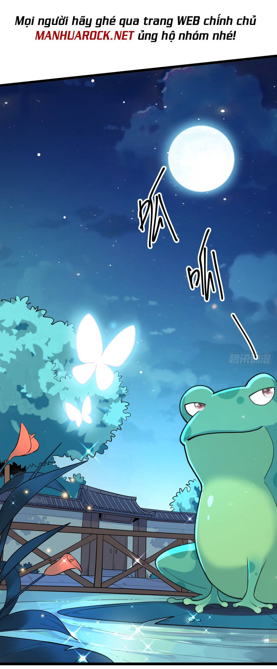 Nguyên Lai Ta Là Tu Tiên Đại Lão Chap 174 - Next Chap 175