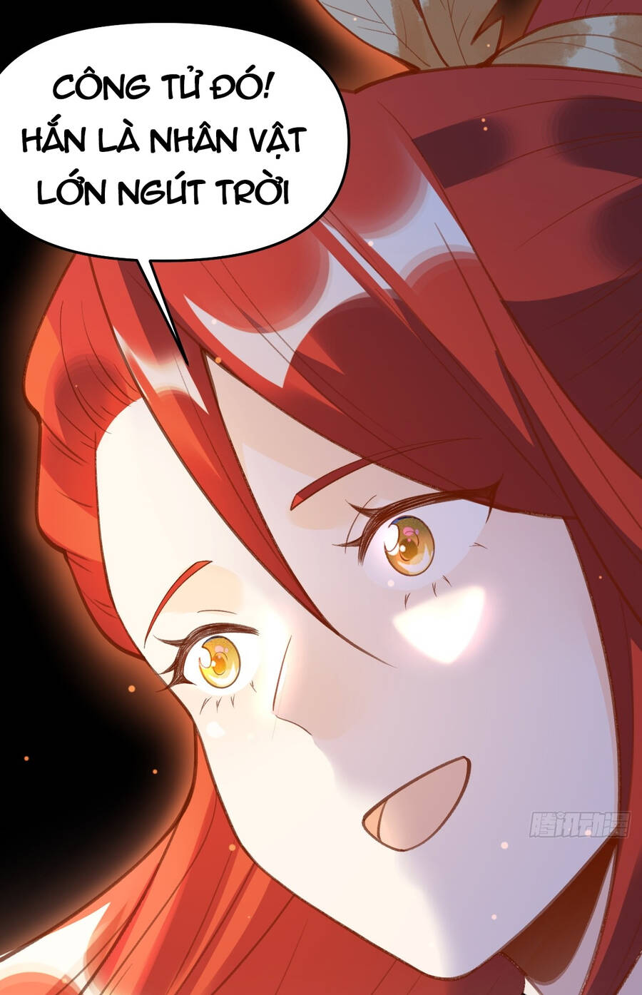 Nguyên Lai Ta Là Tu Tiên Đại Lão Chap 174 - Next Chap 175