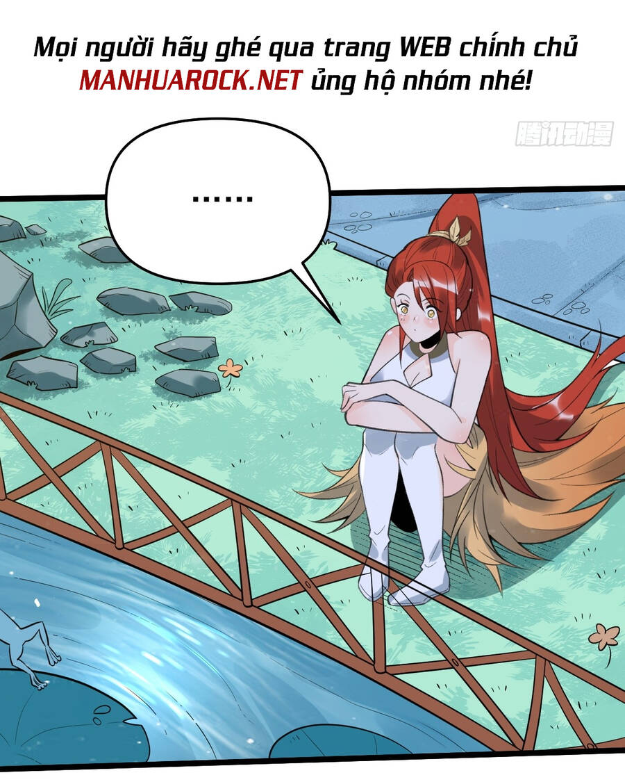 Nguyên Lai Ta Là Tu Tiên Đại Lão Chap 174 - Next Chap 175