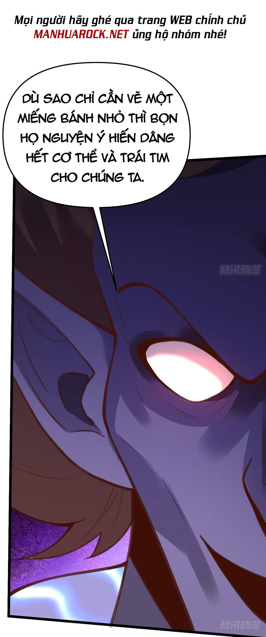 Nguyên Lai Ta Là Tu Tiên Đại Lão Chap 174 - Next Chap 175