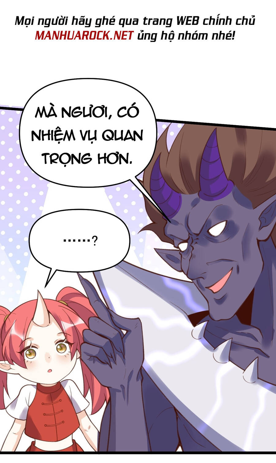 Nguyên Lai Ta Là Tu Tiên Đại Lão Chap 174 - Next Chap 175