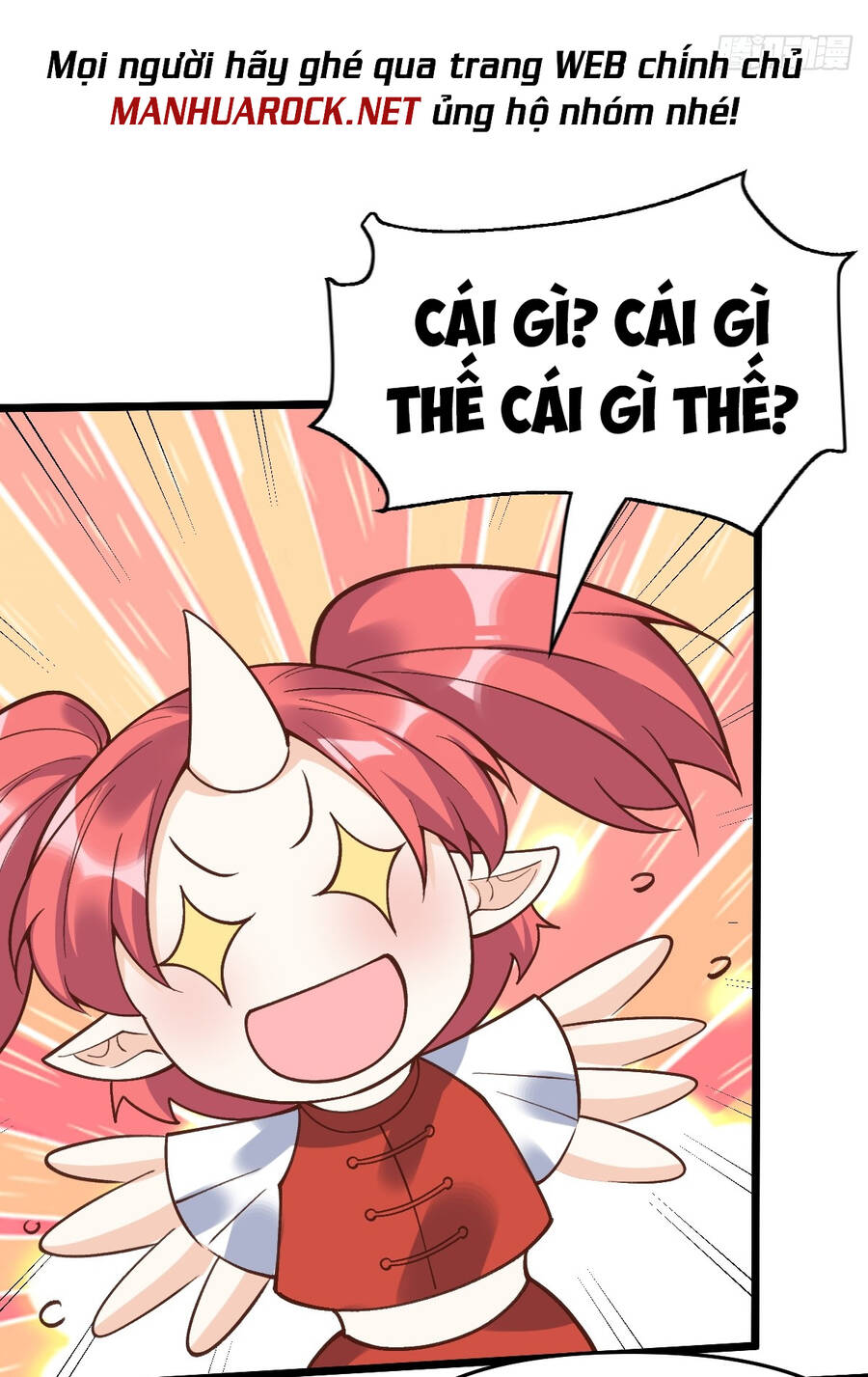 Nguyên Lai Ta Là Tu Tiên Đại Lão Chap 174 - Next Chap 175