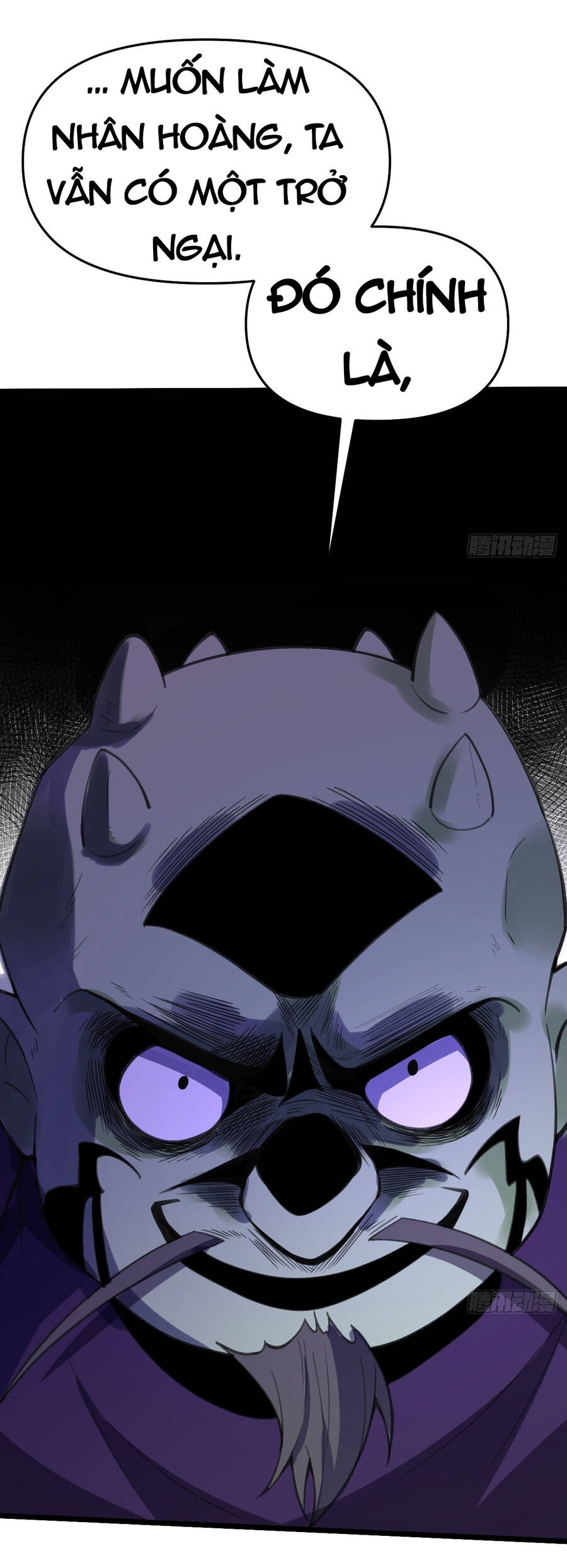 Nguyên Lai Ta Là Tu Tiên Đại Lão Chap 174 - Next Chap 175