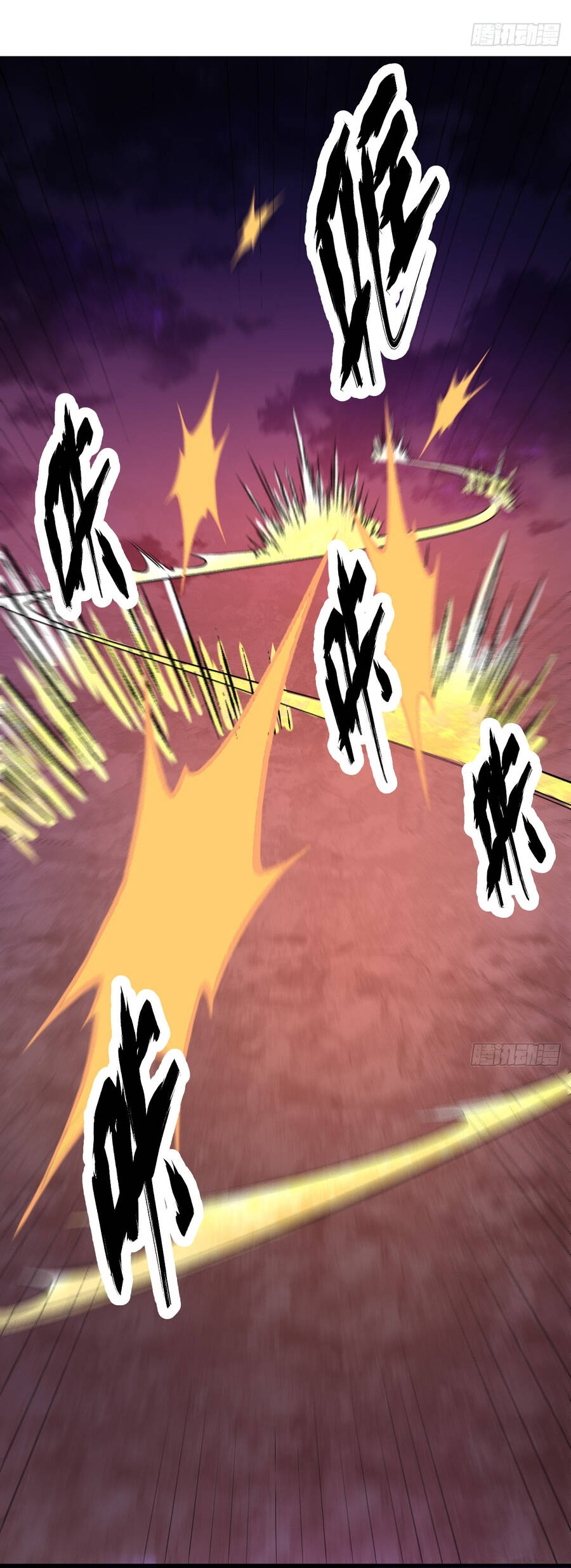 Nguyên Lai Ta Là Tu Tiên Đại Lão Chap 174 - Next Chap 175