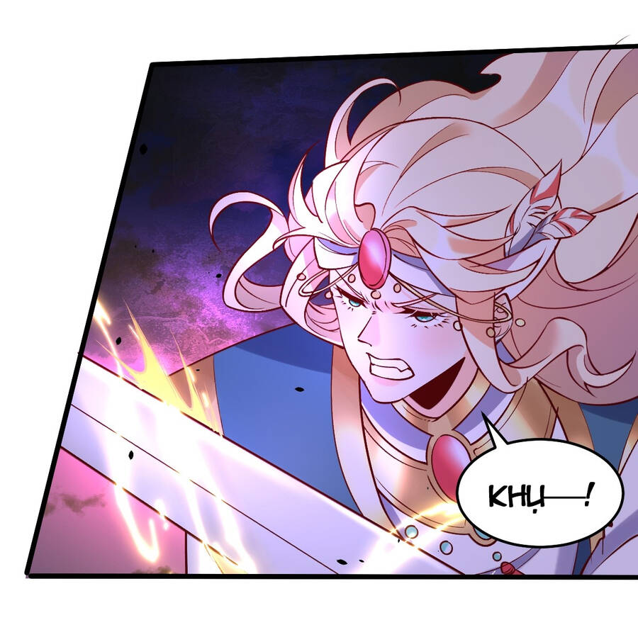 Nguyên Lai Ta Là Tu Tiên Đại Lão Chap 174 - Next Chap 175