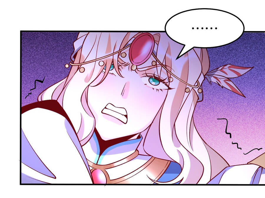 Nguyên Lai Ta Là Tu Tiên Đại Lão Chap 174 - Next Chap 175