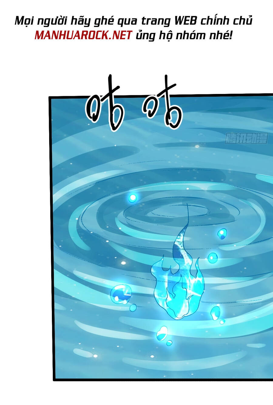 Nguyên Lai Ta Là Tu Tiên Đại Lão Chap 174 - Next Chap 175