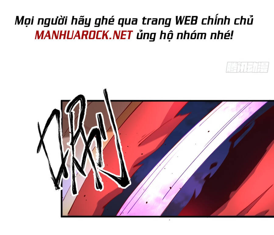 Nguyên Lai Ta Là Tu Tiên Đại Lão Chap 174 - Next Chap 175