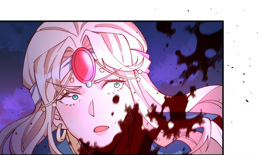 Nguyên Lai Ta Là Tu Tiên Đại Lão Chap 174 - Next Chap 175