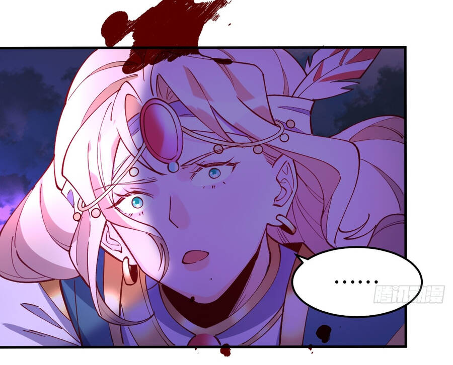 Nguyên Lai Ta Là Tu Tiên Đại Lão Chap 174 - Next Chap 175