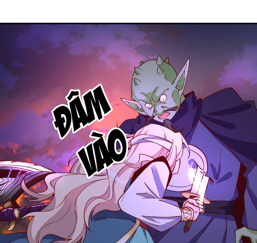 Nguyên Lai Ta Là Tu Tiên Đại Lão Chap 174 - Next Chap 175