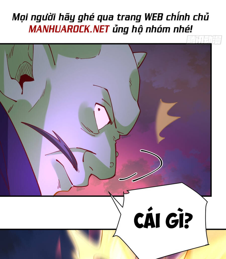 Nguyên Lai Ta Là Tu Tiên Đại Lão Chap 174 - Next Chap 175