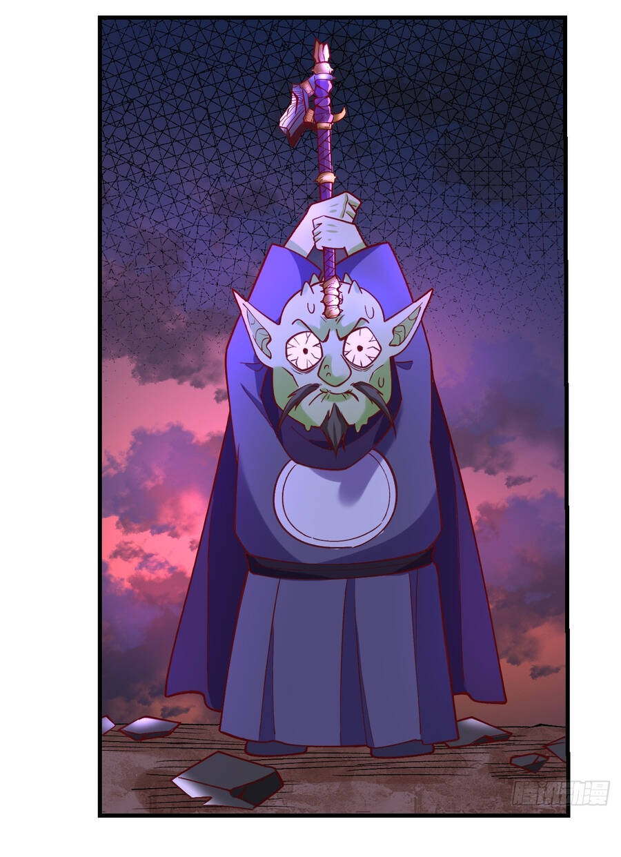 Nguyên Lai Ta Là Tu Tiên Đại Lão Chap 175 - Next Chap 176