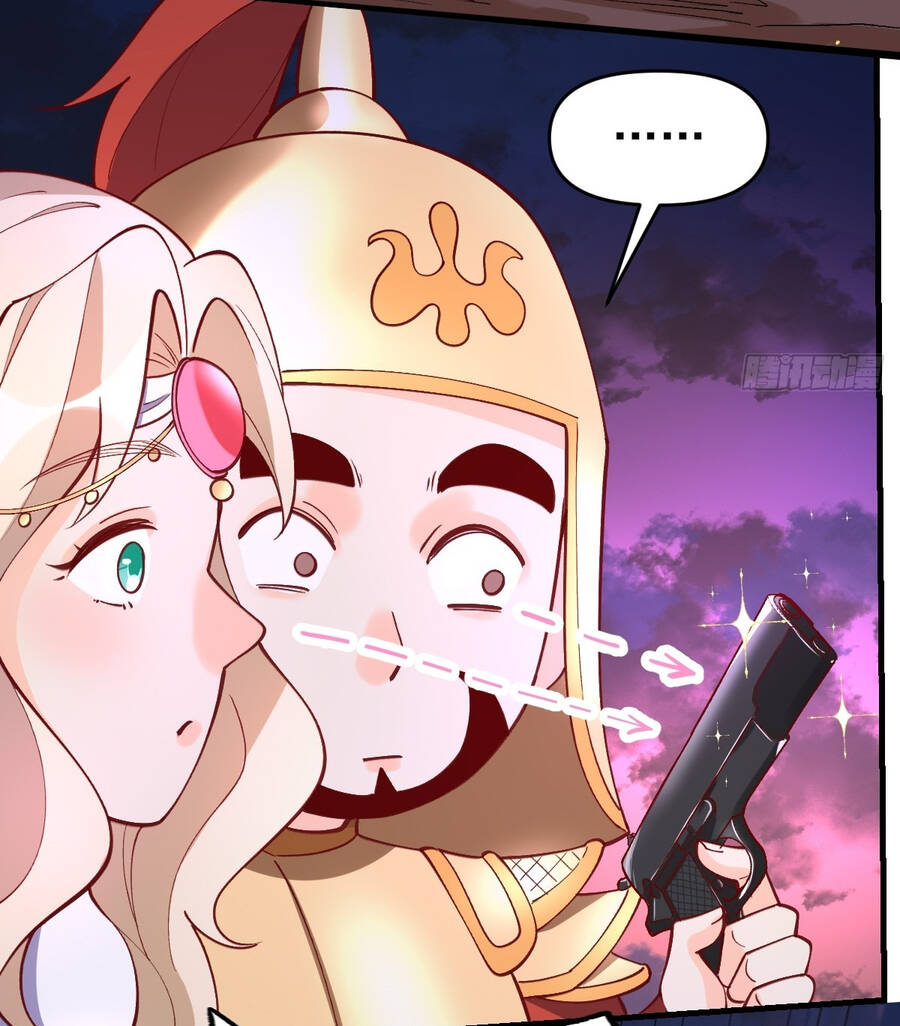 Nguyên Lai Ta Là Tu Tiên Đại Lão Chap 175 - Next Chap 176