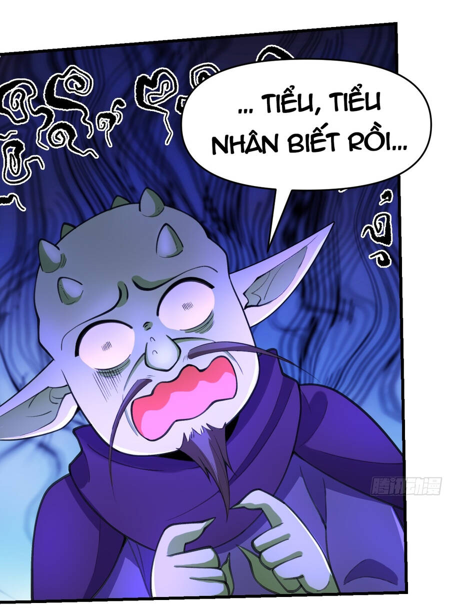 Nguyên Lai Ta Là Tu Tiên Đại Lão Chap 175 - Next Chap 176