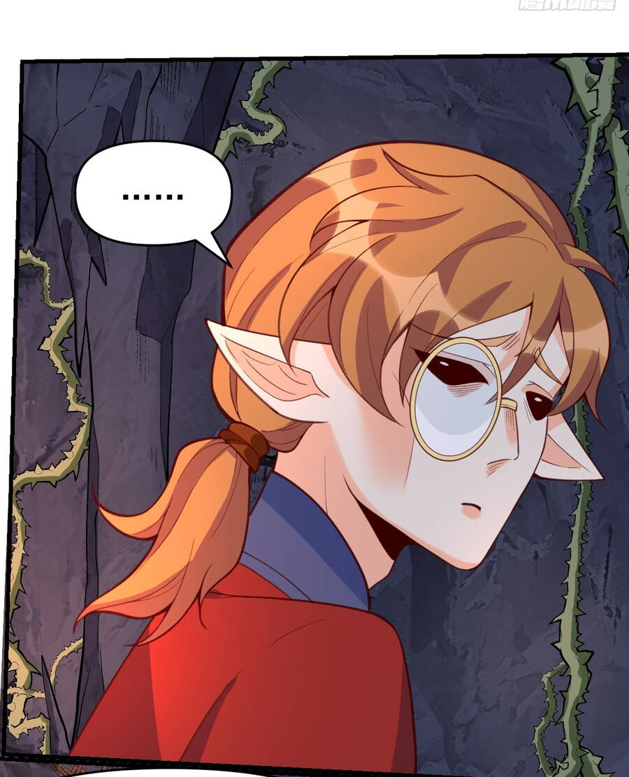 Nguyên Lai Ta Là Tu Tiên Đại Lão Chap 175 - Next Chap 176