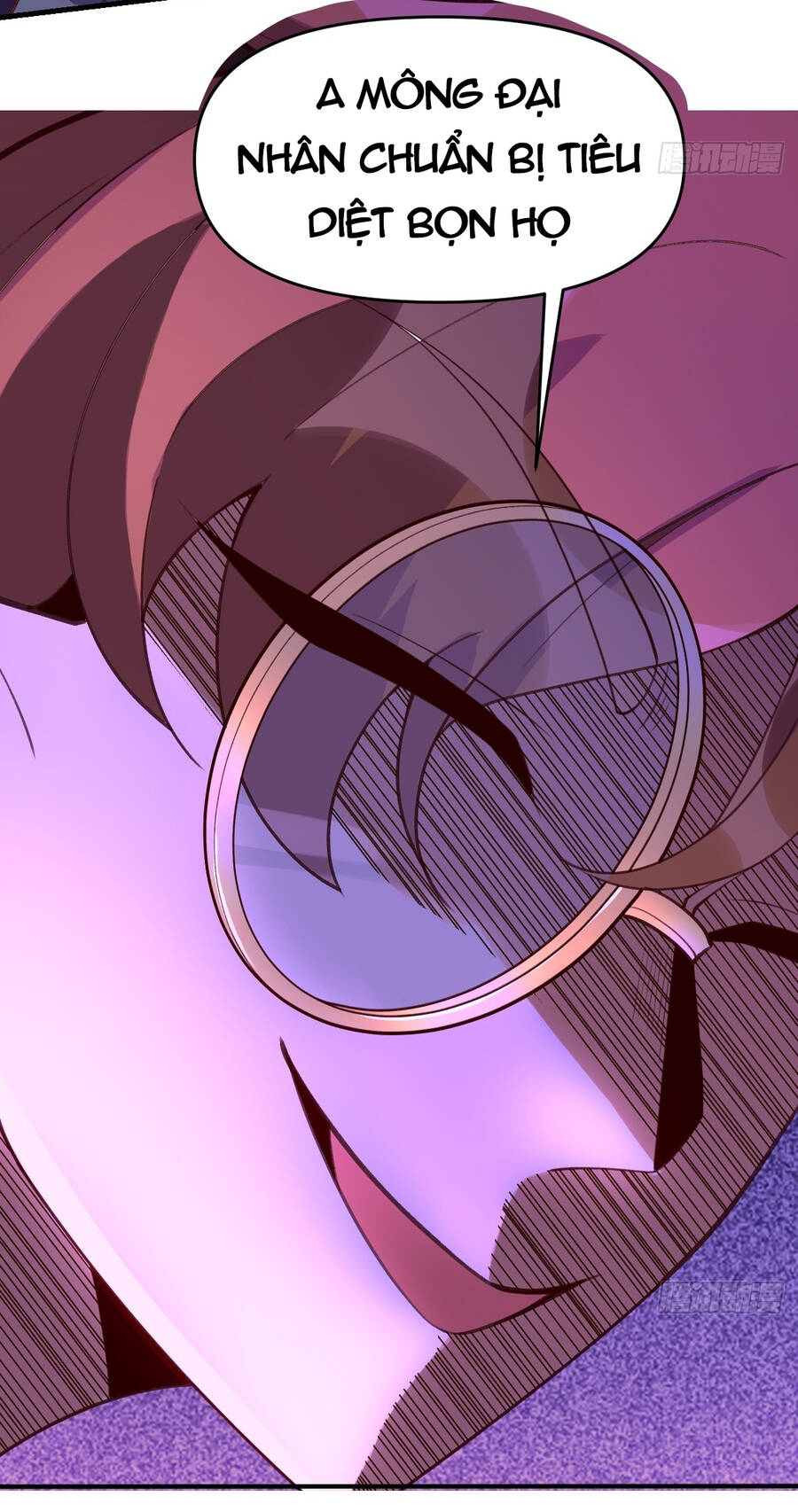 Nguyên Lai Ta Là Tu Tiên Đại Lão Chap 175 - Next Chap 176