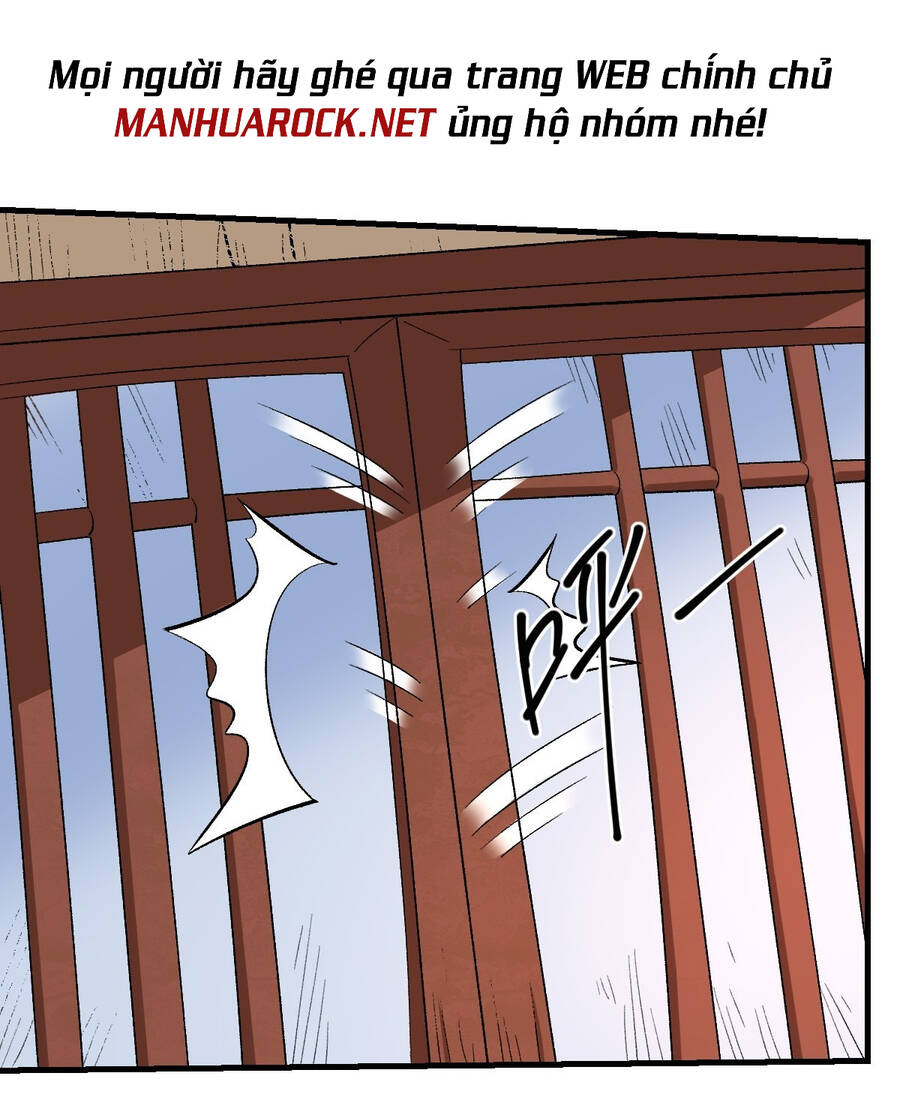 Nguyên Lai Ta Là Tu Tiên Đại Lão Chap 175 - Next Chap 176