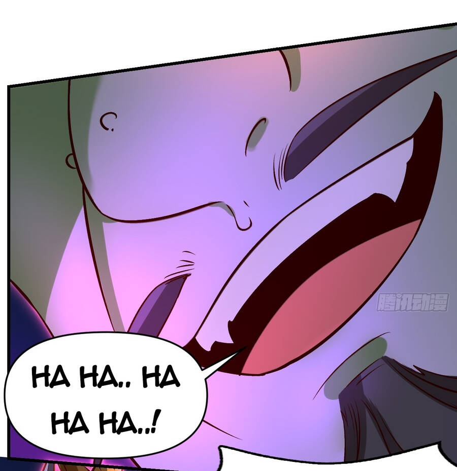 Nguyên Lai Ta Là Tu Tiên Đại Lão Chap 175 - Next Chap 176