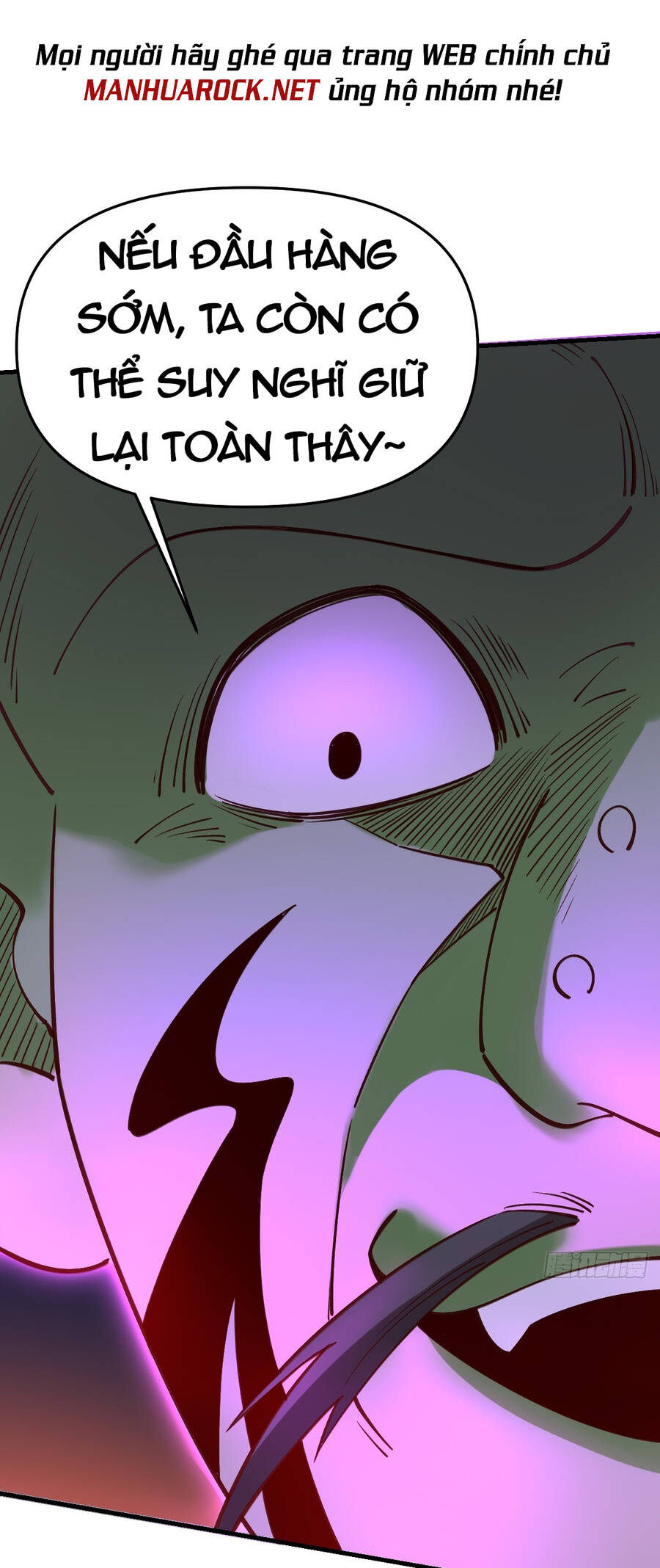 Nguyên Lai Ta Là Tu Tiên Đại Lão Chap 175 - Next Chap 176