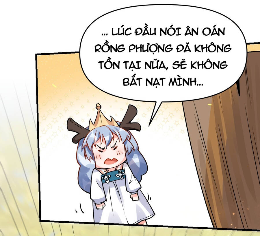 Nguyên Lai Ta Là Tu Tiên Đại Lão Chap 176 - Next Chap 177