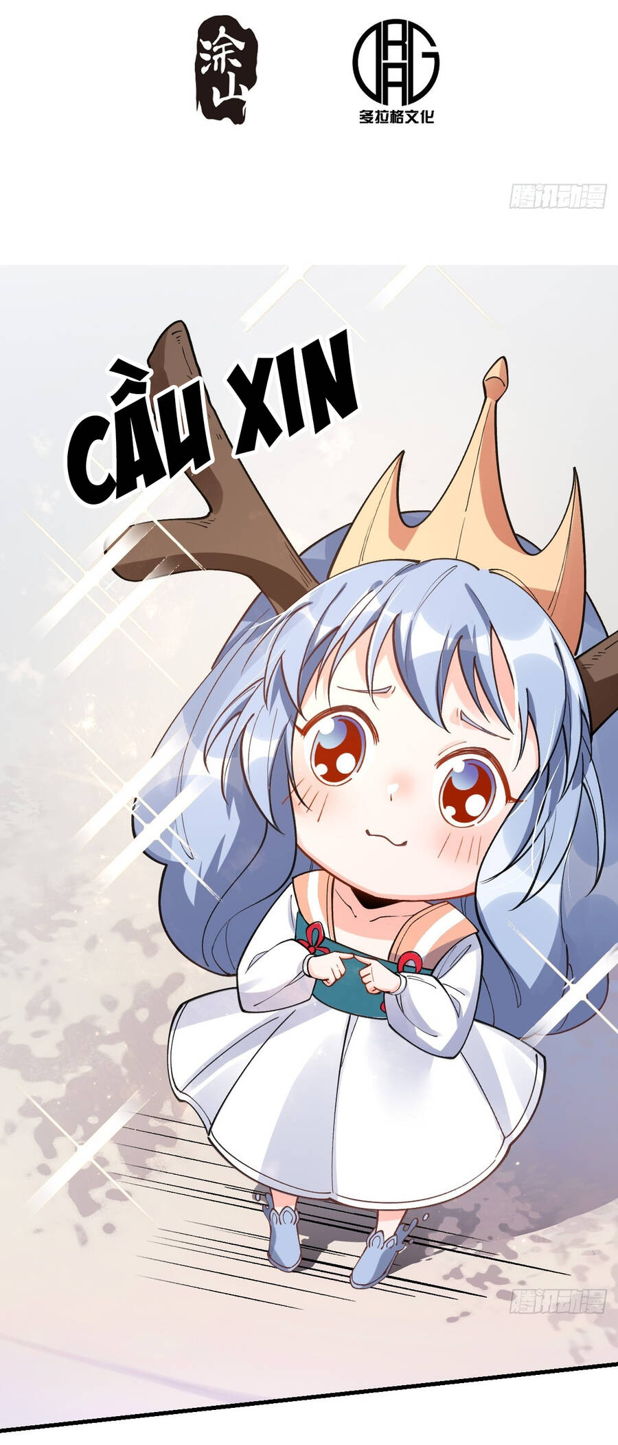 Nguyên Lai Ta Là Tu Tiên Đại Lão Chap 176 - Next Chap 177