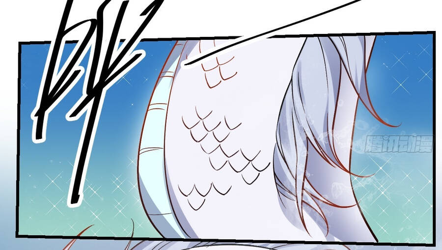 Nguyên Lai Ta Là Tu Tiên Đại Lão Chap 176 - Next Chap 177