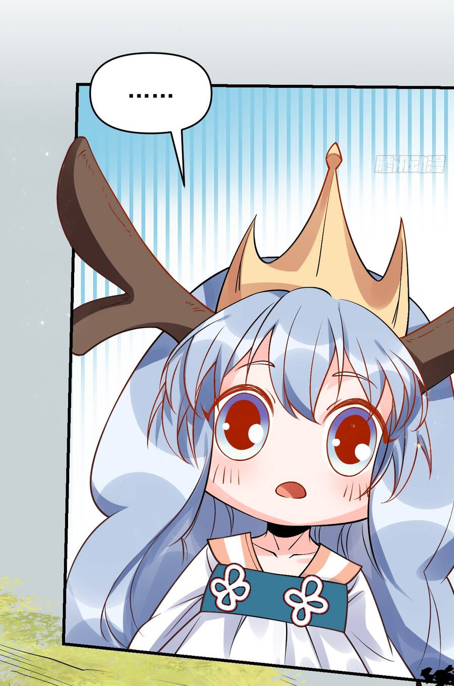 Nguyên Lai Ta Là Tu Tiên Đại Lão Chap 176 - Next Chap 177