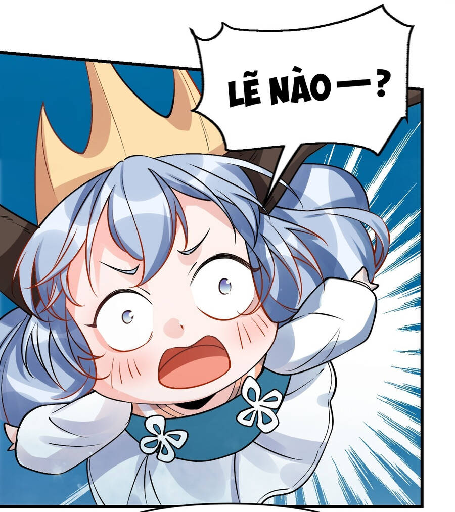 Nguyên Lai Ta Là Tu Tiên Đại Lão Chap 176 - Next Chap 177