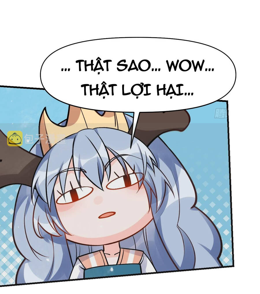 Nguyên Lai Ta Là Tu Tiên Đại Lão Chap 176 - Next Chap 177