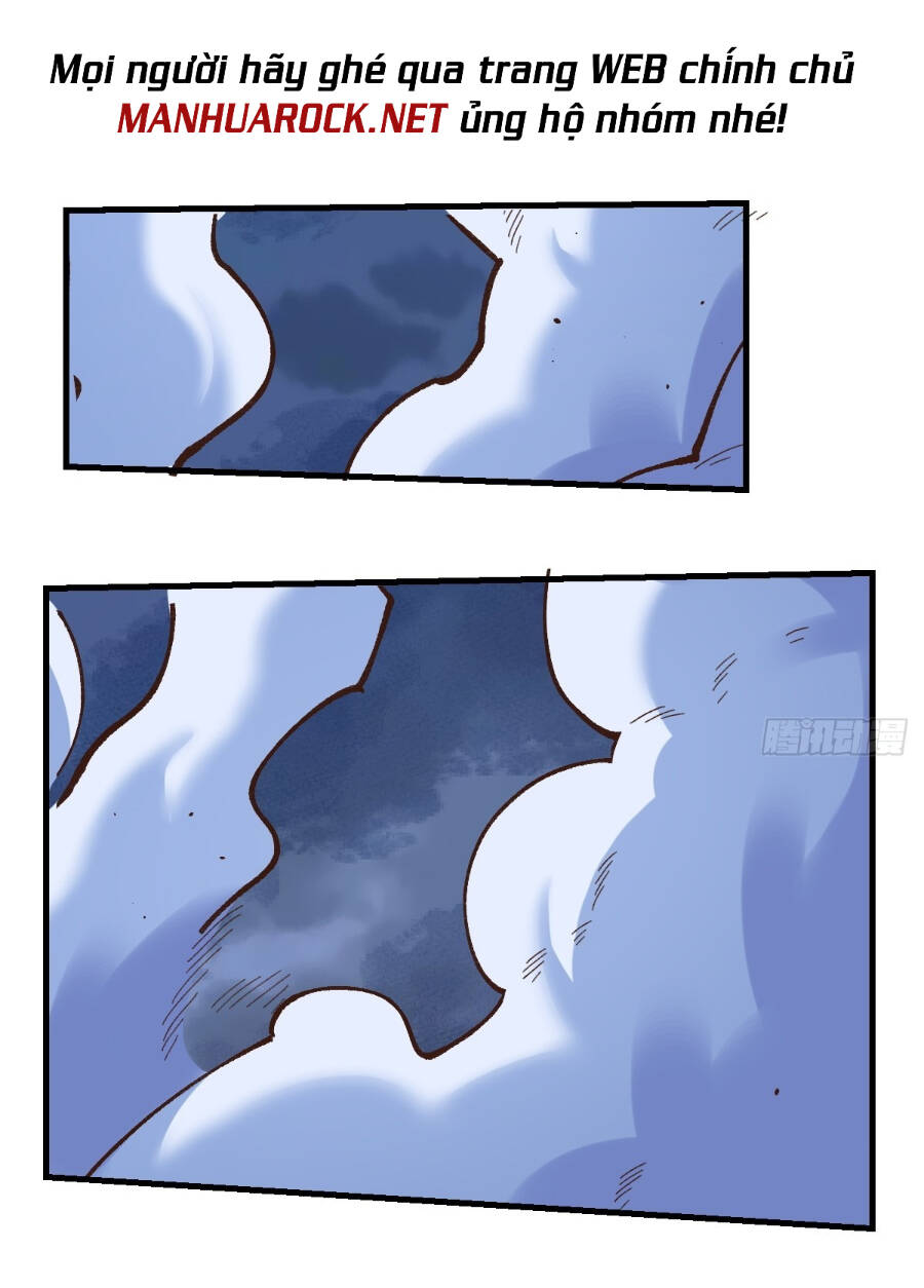 Nguyên Lai Ta Là Tu Tiên Đại Lão Chap 178 - Next Chap 179