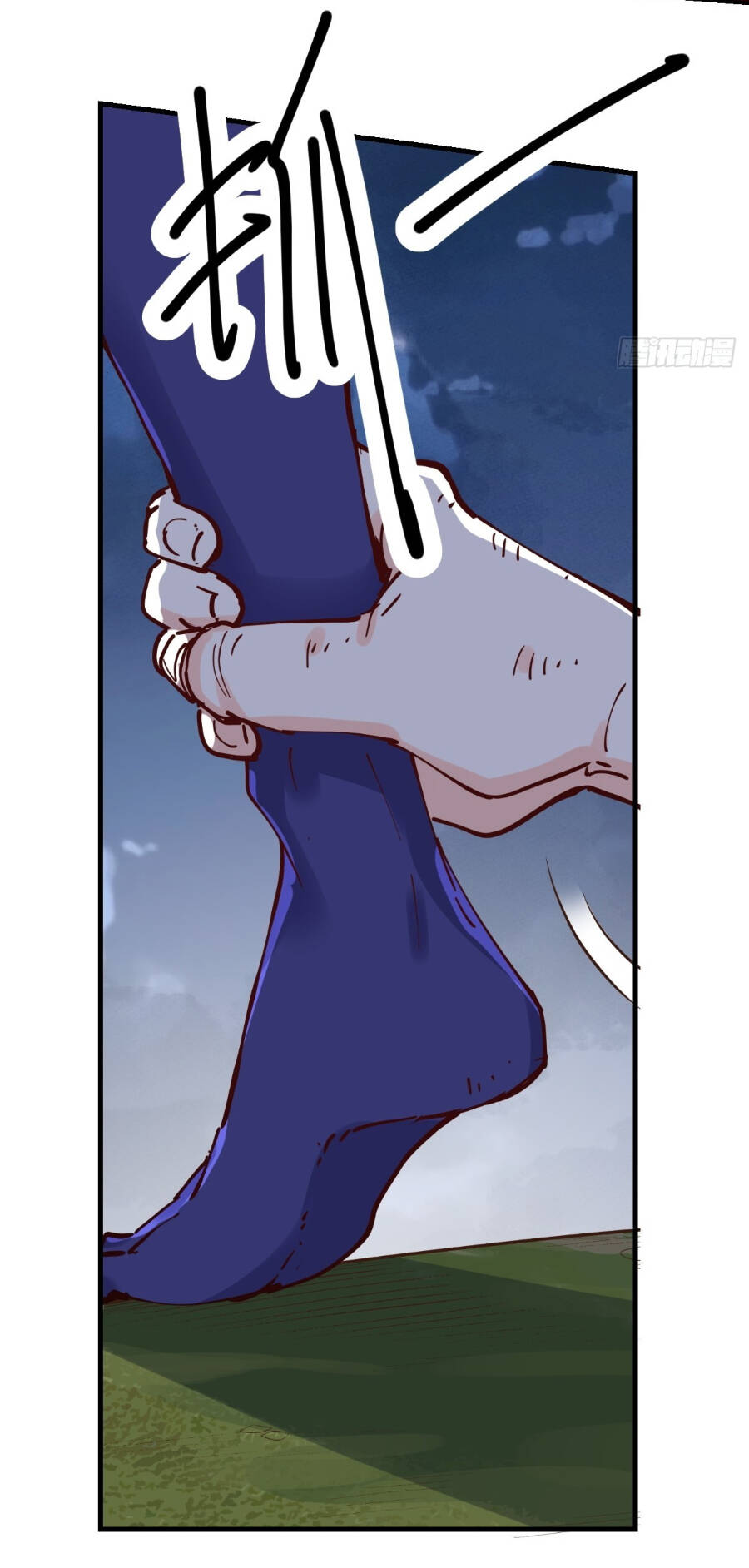 Nguyên Lai Ta Là Tu Tiên Đại Lão Chap 178 - Next Chap 179