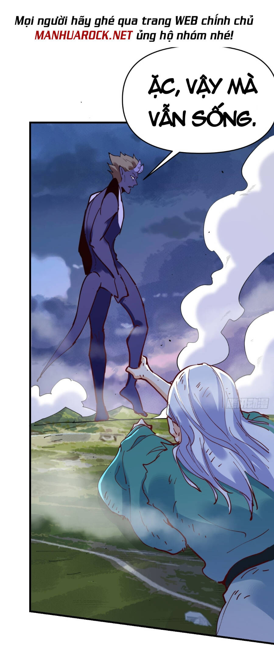 Nguyên Lai Ta Là Tu Tiên Đại Lão Chap 178 - Next Chap 179