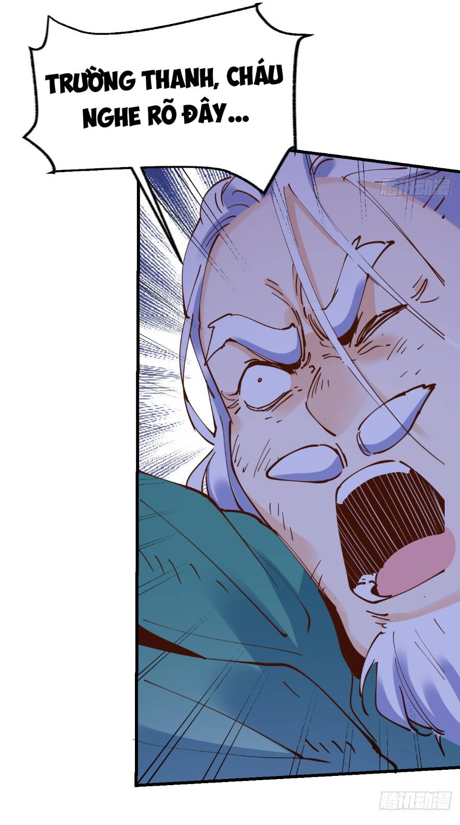 Nguyên Lai Ta Là Tu Tiên Đại Lão Chap 178 - Next Chap 179