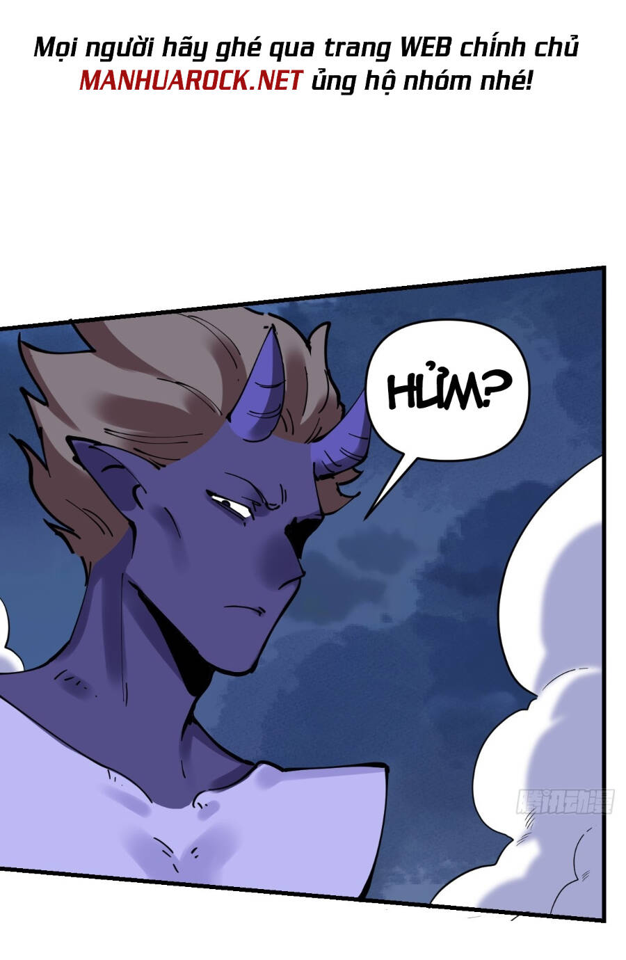 Nguyên Lai Ta Là Tu Tiên Đại Lão Chap 178 - Next Chap 179