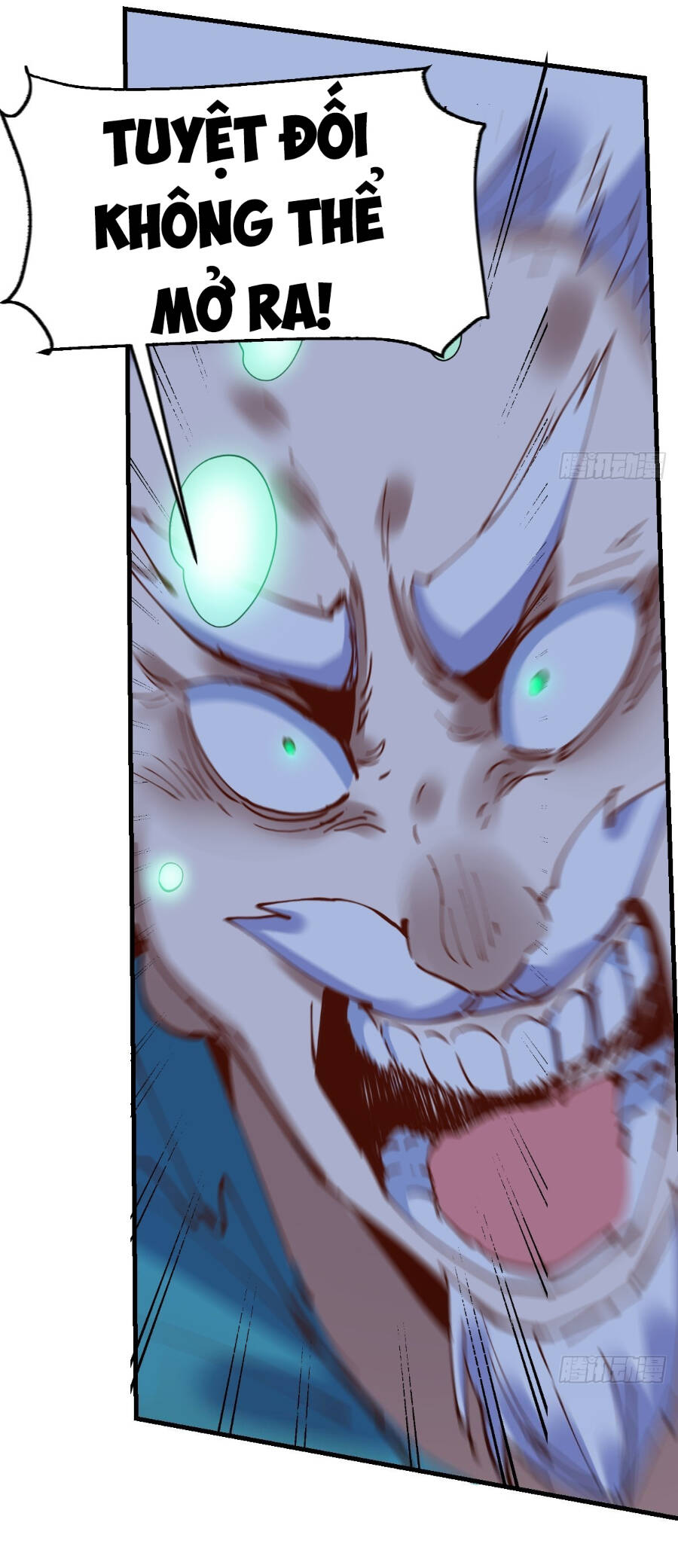 Nguyên Lai Ta Là Tu Tiên Đại Lão Chap 178 - Next Chap 179