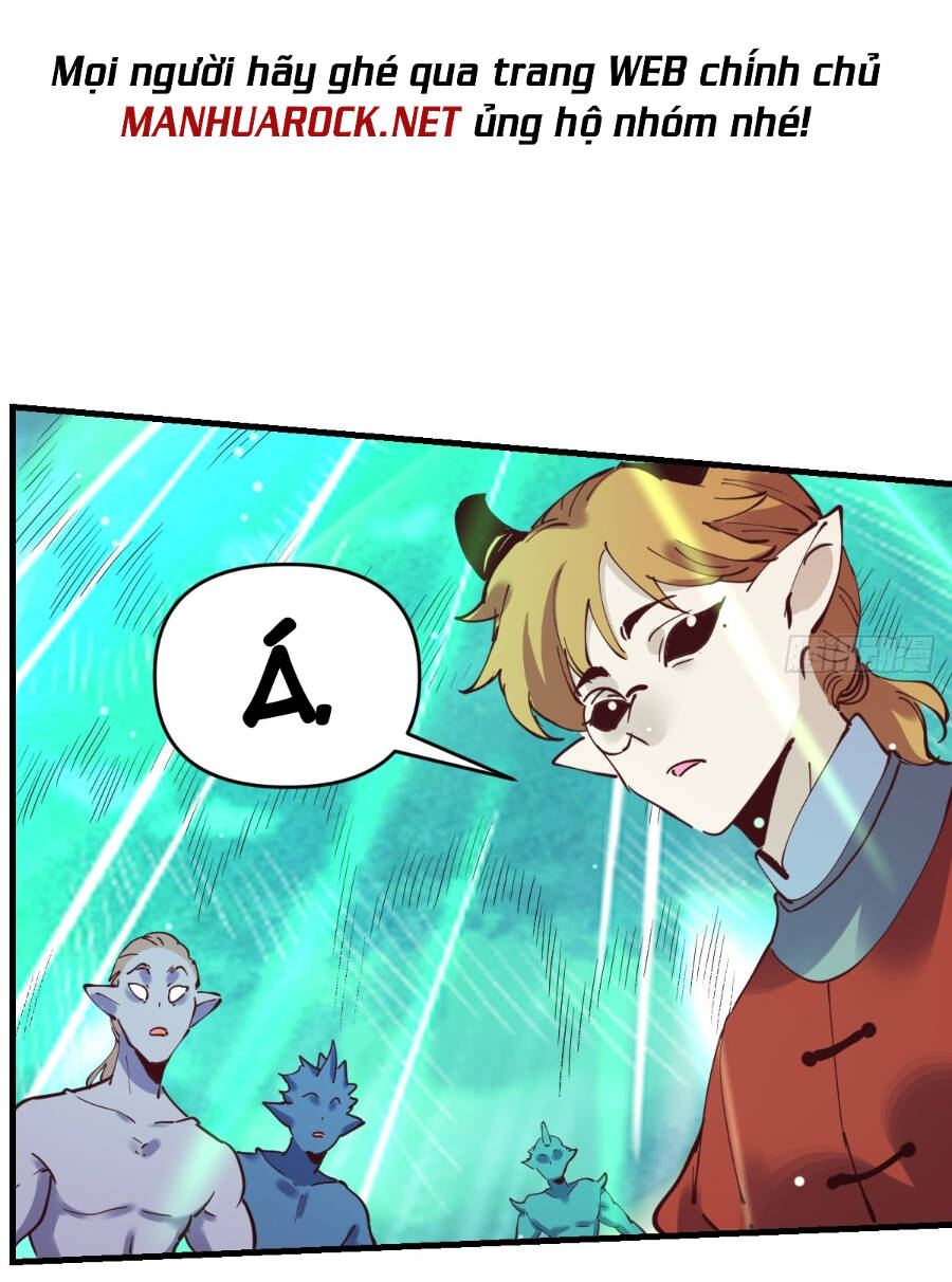 Nguyên Lai Ta Là Tu Tiên Đại Lão Chap 178 - Next Chap 179