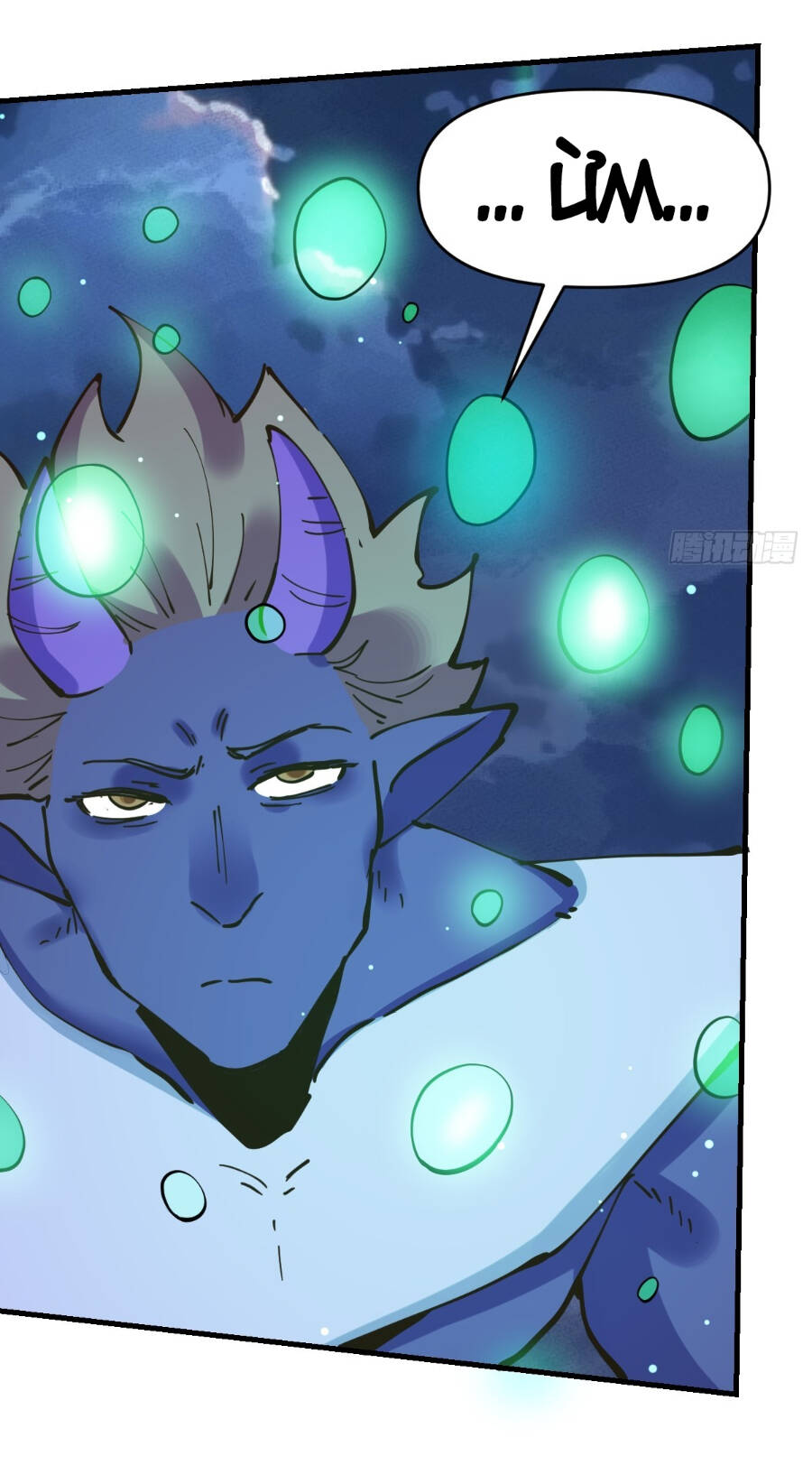 Nguyên Lai Ta Là Tu Tiên Đại Lão Chap 178 - Next Chap 179