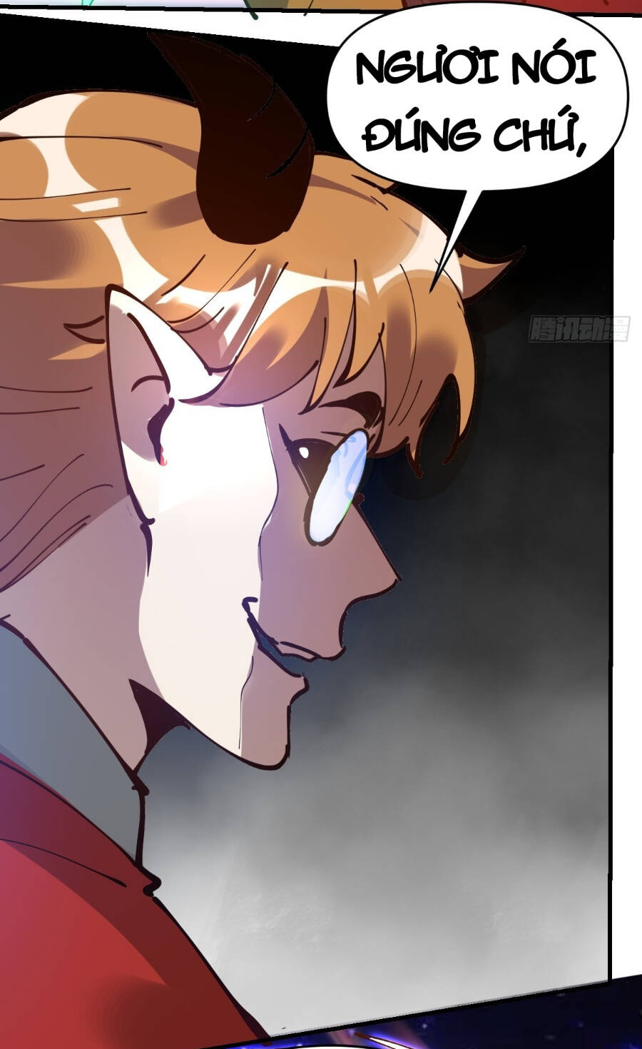 Nguyên Lai Ta Là Tu Tiên Đại Lão Chap 178 - Next Chap 179