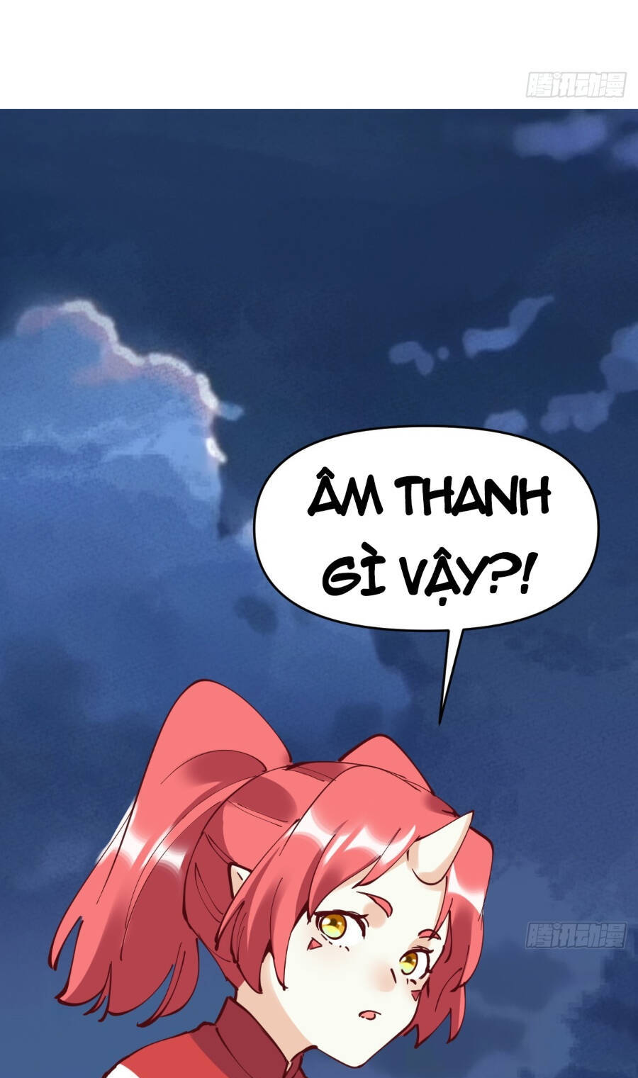 Nguyên Lai Ta Là Tu Tiên Đại Lão Chap 178 - Next Chap 179