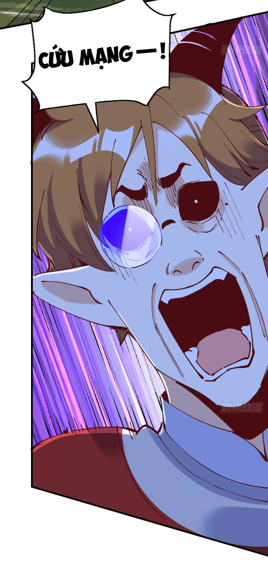 Nguyên Lai Ta Là Tu Tiên Đại Lão Chap 178 - Next Chap 179