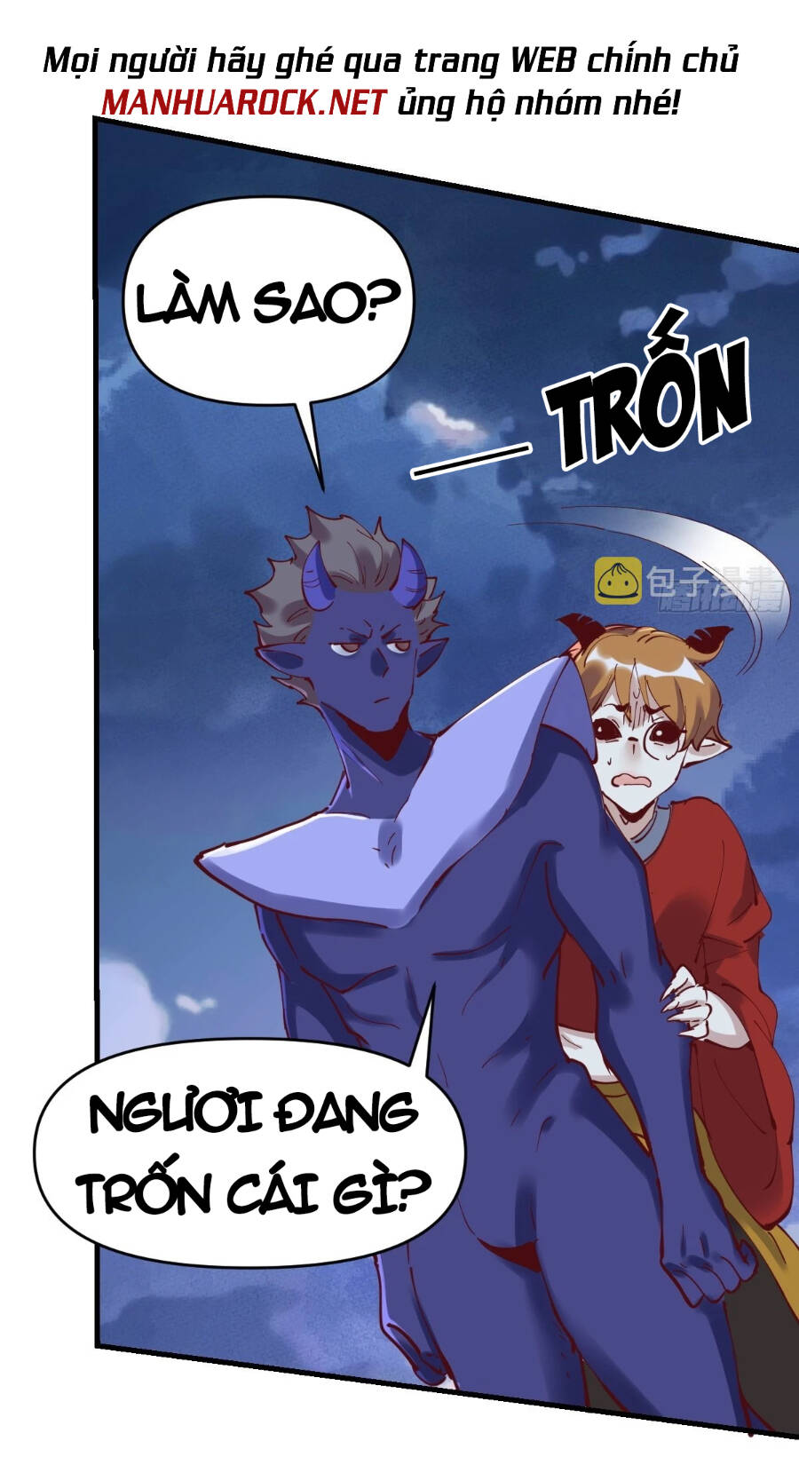 Nguyên Lai Ta Là Tu Tiên Đại Lão Chap 178 - Next Chap 179