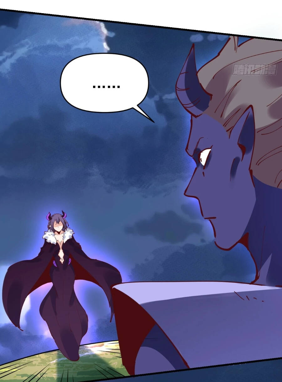 Nguyên Lai Ta Là Tu Tiên Đại Lão Chap 178 - Next Chap 179