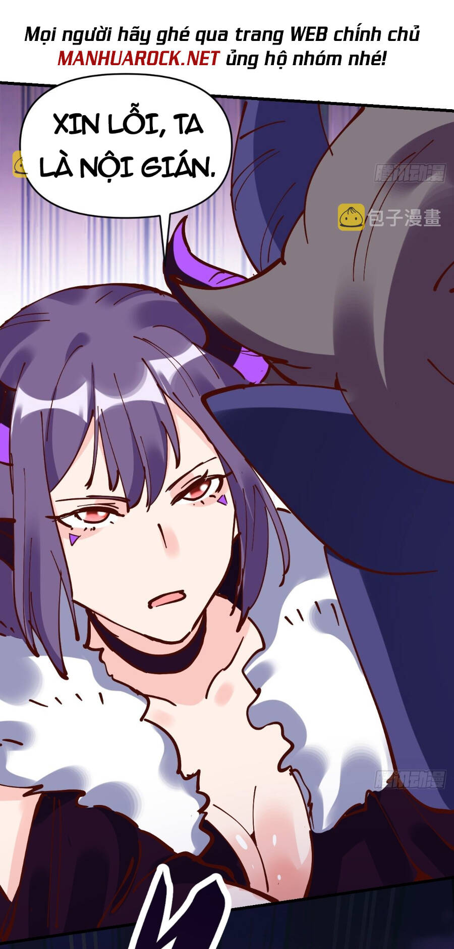 Nguyên Lai Ta Là Tu Tiên Đại Lão Chap 178 - Next Chap 179