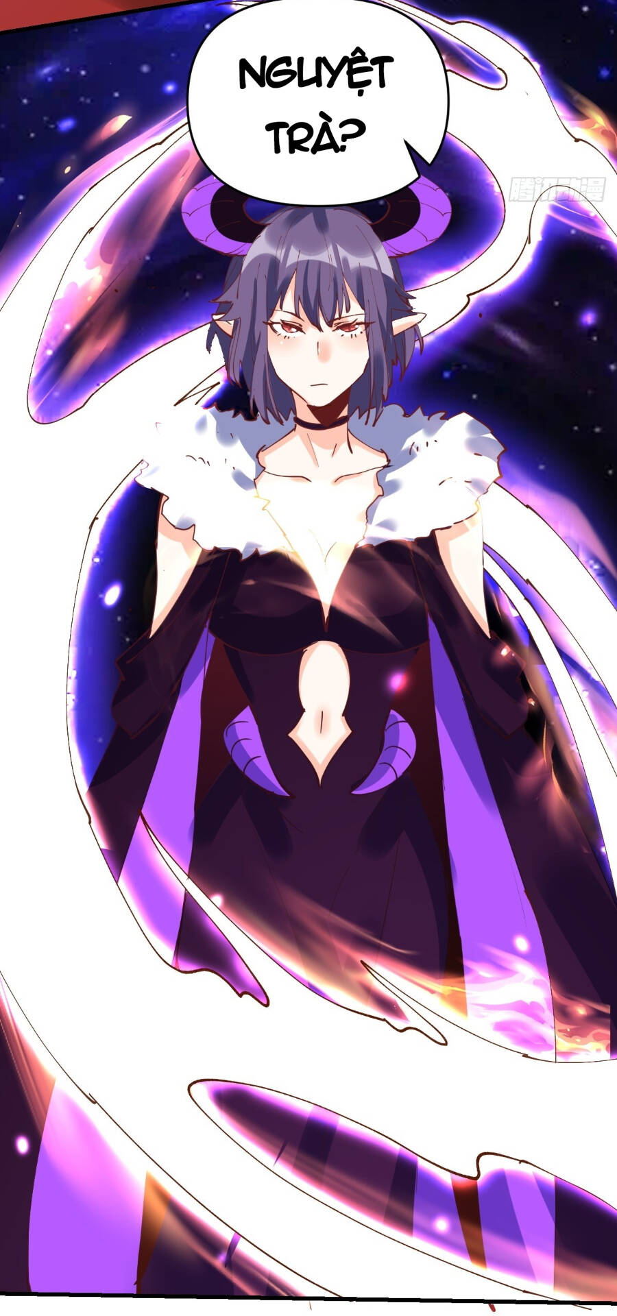 Nguyên Lai Ta Là Tu Tiên Đại Lão Chap 178 - Next Chap 179
